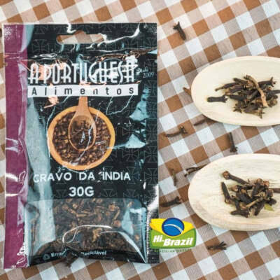 A Portuguesa Ceb Tom Manj 30G