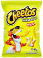 Cheetos Horneados Maxi 40G