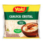 Yoki Canjica Cristal 400GR