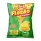 Lopes Flocao 500G