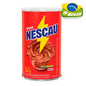Nestle Nescau 350G