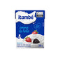 Itambe Crema De Leite 200GR