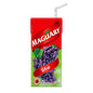 Maguary Uva 200ML 3PK