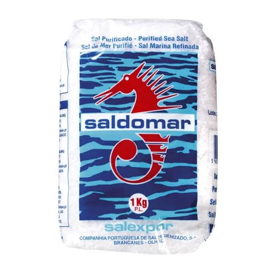 PAQUETE CUATRIMESTRE SALDOMAR