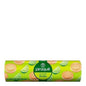 Piraque Recheado Limao 160G