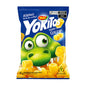 Yokitos Tubo Quiejo 45G