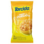 Torcida Quiejo 60G