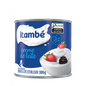 Itambé Creme de Leite — one 300 g can