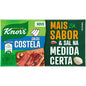 KNORR CALDO DE COSTELA 57G