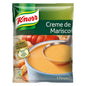 CREMA DE MARISCO KNORR 250ML