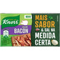 KNORR CALDO BACON 57G