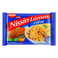 NISSIN LAMEN SABOR CARNE 85G