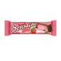 NESTLE SENSACAO MORANGO 38G