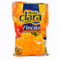DONA CLARA FLOCÃO DE MILHO 500G