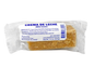 La Bayamesa Crema de Leche milk candy 1.5 oz