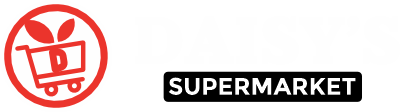 Daisy's Supermarket