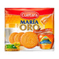 MARIA ORO CUETARA 800G