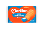 MARIE MILK 3 PACKS MARILAN 350G