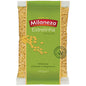 MILANEZA ESTRELINHA 250G