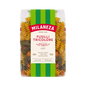 MILANEZA EPIRAL TRICOLOR 500G