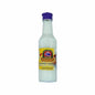 SABOR MINEIRO MOLHO DE ALHO 145ML