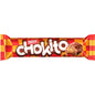 NESTLÉ CHOKITO 32G