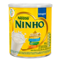 NESTLÉ LEITE NINHO 12OZ