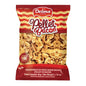 DELMA PETTET DE BACON 50G