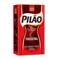 Pilão Café Tradicional 250g