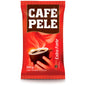 PILAO CAFE EXTRAFORTE 500G