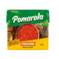 TOMATE POMAROLA TRAD