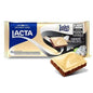 Lacta Diamante Negro/laka Barra 80G