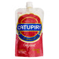 CATUPIRY REQUEIJÃO POUCH 250G