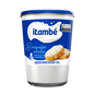 ITAMBÉ REQUEIJÃO 200g