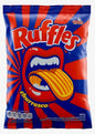 Ruppers Churrasco Chips 50G