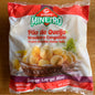 SABOR MINEIRO PAO DE QUEIJO SUPERLANCHE 1KL