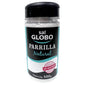 Sal Globo Parrilla Natural 500 g.
