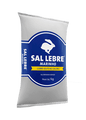 SAL LEBRE FINO 2.2 LB