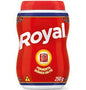 ROYAL FERMENTO EM PO 250G