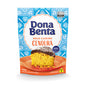 DONA BENTA BOLO CENOURA 450G