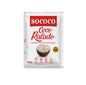 SOCOCO COCO ROLADO 100G