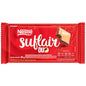 NESTLE SUFLAIR DUO 80G