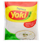 YOKI TAPIOCA 500G