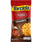 Torcida Vinagrete 70g — one bag