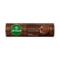 Piraquê chocolate-filled biscuits 160 g packaging
