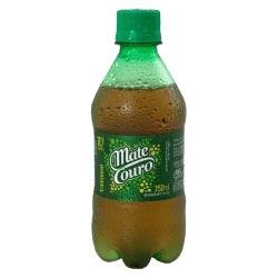 Mate Couro Soda 350 mL