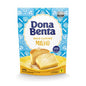 Dona Benta Bolo Caseiro Milho cake mix package