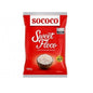 Sococo Sweet Floco 100 g red pouch
