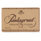 Pantagruel Baking Chocolate 200 g product package