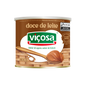 Viçosa Doce de Leite 400 g product package